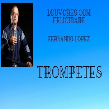 Fernando Lopez Dia Feliz