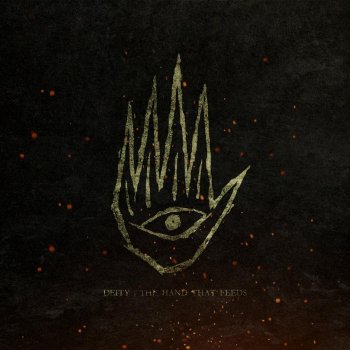 Deity feat. Andrew Hileman Fable (feat. Andrew Hileman)