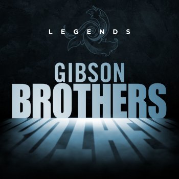 The Gibson Brothers Better Do It Salsa (Rerecorded)
