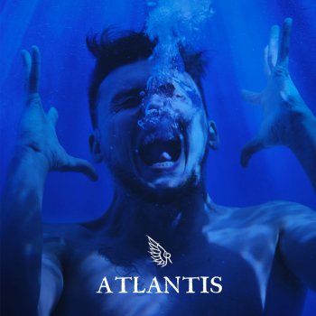 Richter Atlantis