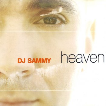 DJ Sammy feat. Yanou & Do Heaven - Yanou's Candlelight Mix