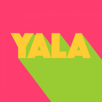 Philip Z Yala (Extended Mix)