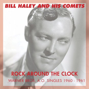 Bill Haley & His Comets Let the Good Times Roll, Creole