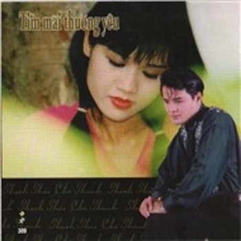 Che Thanh Goi Anh Trang The