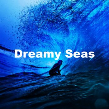 Seas of Dreams Koppla Ua