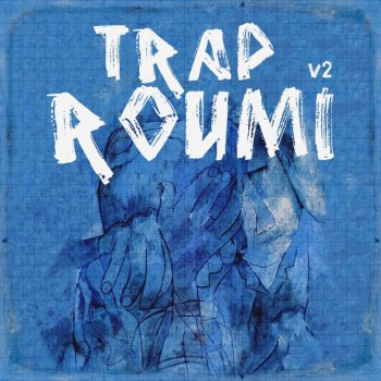kouz1 Trap Roumi V2