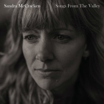 Sandra McCracken Lover of My Soul