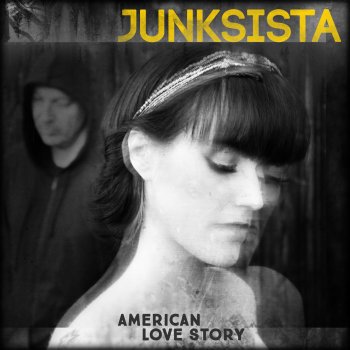 Junksista Trust No Bitch (Diffuzion Remix)