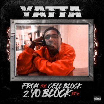 Yatta feat. Ray Rizzle Waits Over (feat. Ray Rizzle)