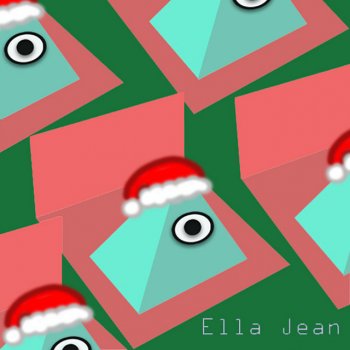 Ella Jean Sorry Last Christmas (I Didn't Give a Damn)