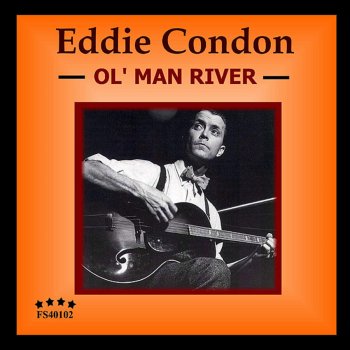 Eddie Condon The Song Is Ended
