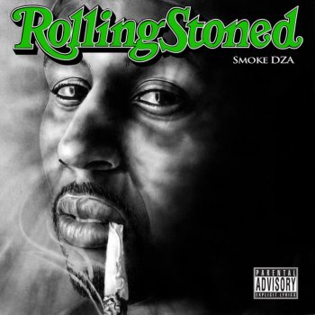Smoke DZA feat. Trademark da Skydiver & ScHoolboy Q Overhigh
