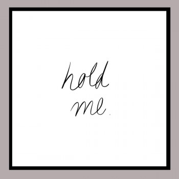 BVG Hold Me (feat. Ayh Okay)