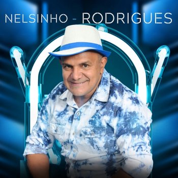 Nelsinho Rodrigues Kimba