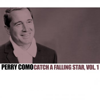 Perry Como Hot Diggity
