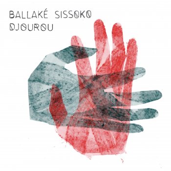 Ballaké Sissoko feat. Patrick Messina & Vincent Ségal Jeu sur la symphonie fantastique