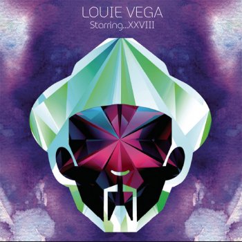 Little Louie Vega feat. Monique Bingham Elevator (Going Up)