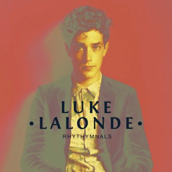 Luke LaLonde Wave