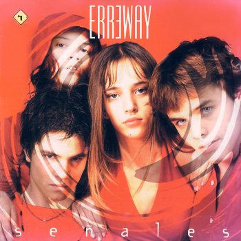 Erreway Mi Vida