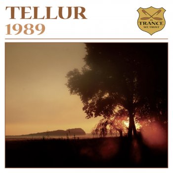 Tellur 1989