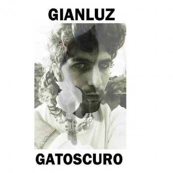 Gianluz Gatoscuro
