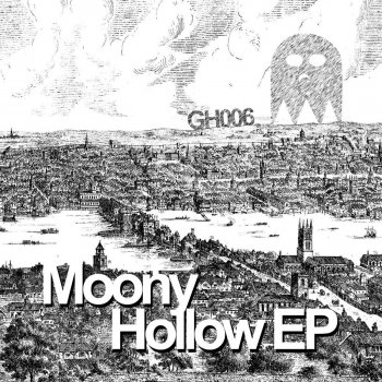 Moony Hollow