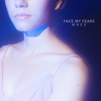 Mree Face My Fears - (From Kingdom Hearts III)