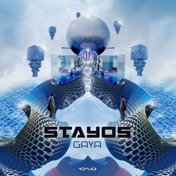 Stayos Gaya - Original Mix