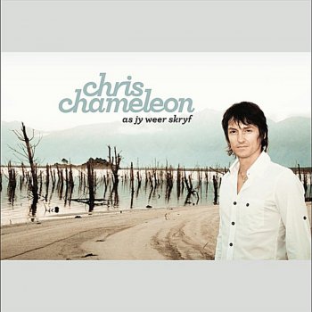 Chris Chameleon Herwonne Land