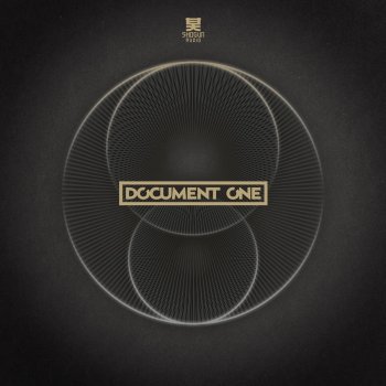 Document One Your Eyes