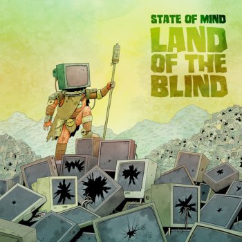 State of Mind Doomsday