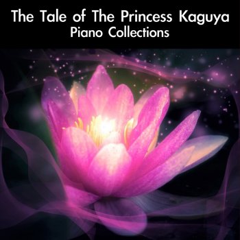 Joe Hisaishi feat. daigoro789 Flying (From "The Tale of The Princess Kaguya") [For Piano Solo]