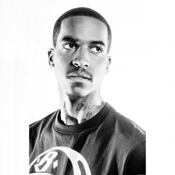 Lil Reese feat. Wale No Lackin