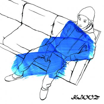 KLOOZ feat. Kenichi Takemoto Present