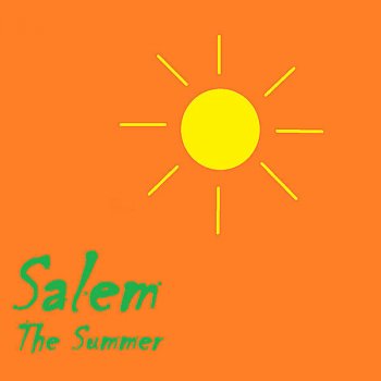 Salem The Summer