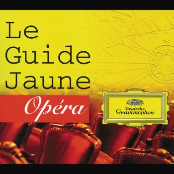 Giuseppe Verdi, Ileana Cotrubas, Plácido Domingo, Bavarian State Orchestra & Carlos Kleiber La traviata / Act 1: Sempre libera