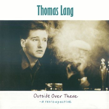 Thomas Lang The Happy Man