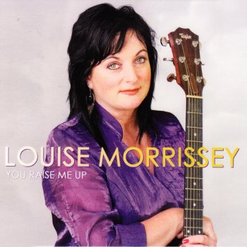 Louise Morrissey An Angel in Disguise