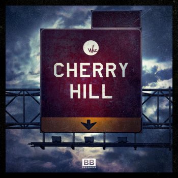Woz Cherry Hill