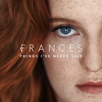 Frances feat. Ritual When It Comes to Us