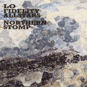 Lo Fidelity Allstars Southside Lowdown (feat. Greg Dulli)
