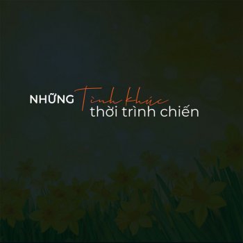 Trish Thuy Trang Tinh Linh