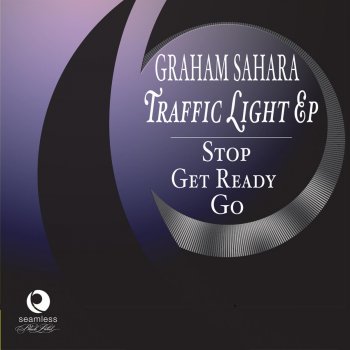 Graham Sahara Stop