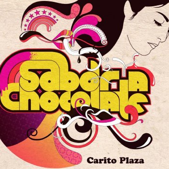 Carito Plaza feat. Chico Claudio & SoloDiMedina Perfume