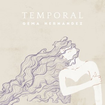 Gema Hernández feat. La Chica Metáfora El Silencio