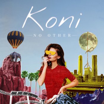 Koni No Other