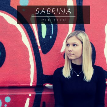 Sabrina Friends - Akustik