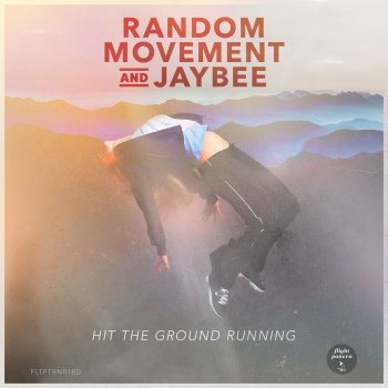 Random Movement feat. Jaybee Starving for Gold