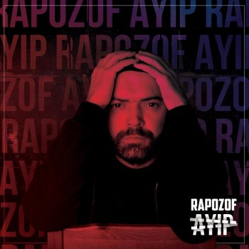Rapozof feat. Şanışer Bu Gece
