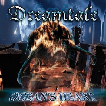 Dreamtale If You Will Go